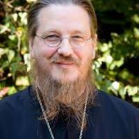 John the Theologian and his Paschal Gospel: A Prologue to Theology by John  Behr