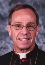 It was nothing like I could have ever imagined'