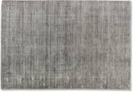Ein weicher teppich beschert wohligen laufkomfort, dämpft den trittschal und hilft energie zu sparen. Schoner Wohnen Kollektion Teppich Alessa D 200 C 004 Silber Bei Tepgo Kaufen Versandkostenfrei