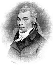 Disclaimer: In order to teach one must of necessity divulge. Some readers  may be concerned that secrets belonging to the Capitul