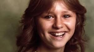 Sherri Jarvis's Instagram, Twitter & Facebook