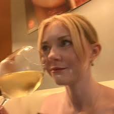 Molly Richmond (@mollrichmond)