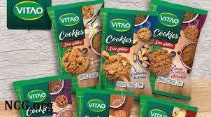 We did not find results for: Vitao Alimentos Linha Sem Gluten E Seguro Para Celiacos