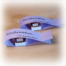 Konfirmation Kommunion Tischdeko Basteln Fisch Deko Konfirmation Tischdekoration Konfirmation Gastgeschenke Konfirmation