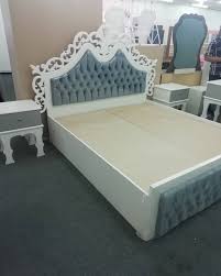 اثاث غرف نوم برزان حائل home facebook