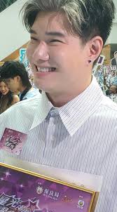 Novara 跨啦啦! 我都來試下