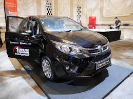 Masa terbaik rebut peluang ni. Cimb 1 Minute Auto Financing Instaapproval Lulus Pinjaman Kereta Dalam Masa 1 Minit Sahaja Mekanika