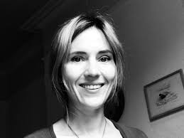 Now is the time for the food industry to change course