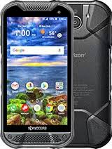 Tenemos la selección m s grande y las mejores ofertas en verizon kyocera duraforce pro e6810 celulares y smartphones. Oneplus Nord N10 5g Vs Kyocera Duraforce Pro 2 Compare