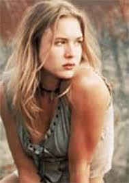Renee zellweger, american actress known for playing vulnerable characters in such films as jerry maguire (1996), nurse betty (2000), and bridget jones's diary (2001). Renee Zellweger Interviews Tele At
