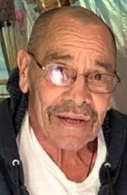 Daniel Doxtater's Instagram, Twitter & Facebook