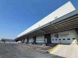 Malaysia is all known to us today as one of the most prime developing countries among all asian countries around the world. Geodis In Malaysia Geodis