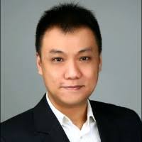 50+ "Clifford Lim" profiles