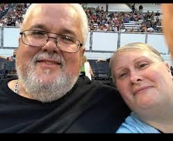 April 5, 1994 Was the day we lost a Legend. You are always loved and never  forgotten. May Your soul Rest In Peace, Kurt Cobain❤🕊💐