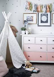 Our rattan cane ikea wardrobe hack for under £170, made by my brilliant husband @onthegramhandyman. Diy Ikea Dresser Hack Hemnes Ombre Makeover The Beauty Revival