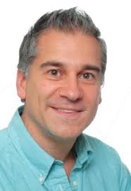 Eleven candidates for six council seats in Town of Hawkesbury