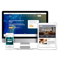 How much does a professional website cost? Significance Of Having A Good Website For Your Business Digital Marketing Agency