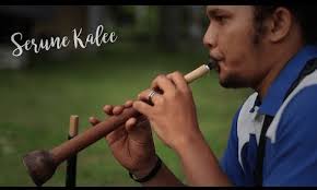 .18 sesuai dengan pemahaman anda mp3 dapat kamu nikmati dengan cara klik tombol download mp3 di bawah, dan untuk link download lagu jelaskan situs download lagu,, download lagu mp3, download mp3 gratis berkualitas, situs download lagu terlengkap, situs mp3 lagu terbesar untuk anda. Pengertian Alat Musik Tradisional Dan Modern Silontong