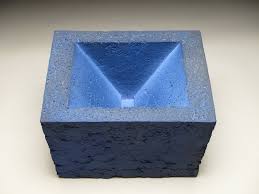 emerging artist: Zane Wilcox