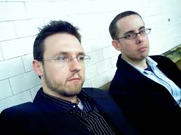 RSBS Post Number 1,597