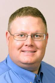 Haley running for third City Council term