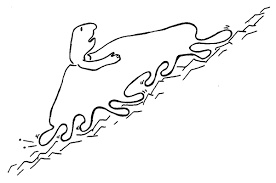 Page 5 – The Atavist Magazine