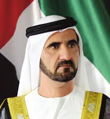 Taqa invests AED113mn in Xlinks clean energy project