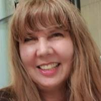 40+ "Haüsler" profiles