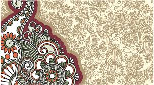 cheerleader megaphone png batik vector background batik wayang 4478588 vippng cheerleader megaphone png batik