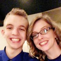 20+ "Mitch Wald" profiles