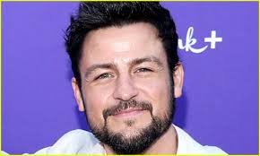 Poll Just Jared: Celebrity Gossip and Breaking Entertainment News