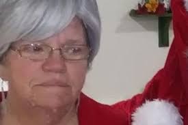 Fundraiser by Joseph Mckee : Funeral Expenses