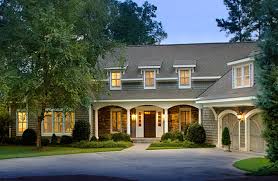 Locate realtors selling lakefront houses and waterfront real estate. Georgia Golf Communities Harbor Club At Lake Oconee