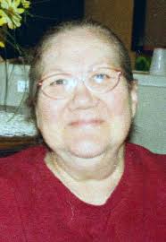 Rhonda Hulsey Obituary