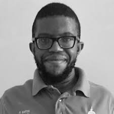 Tholos Special Edition