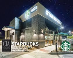 Downtown des moines, des moines. 1225 Sw Oralabor Rd Ankeny Ia 50023 Loopnet Com