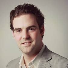 Customer Success Summit: Directory