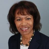 Deborah Enos's Instagram, Twitter & Facebook