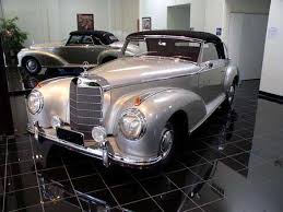 Mercedes Benz 300s Photos News Reviews Specs Car Listings Mercedes Benz Mercedes Mercedes Benz 300
