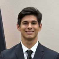 400+ "Dan Ornelas" profiles