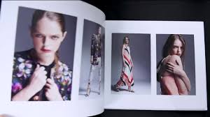 Fashion Photography Portfolio Book John Sansom Youtube Zno.com supplies professional custom photography portfolio book for photographers, large landscapes, show your works with utmost power!