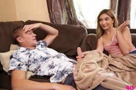 Bratty Sis - Be Nice To Brother - S7:E9 featuring Jane Wilde and Oliver  Flynn. (Photos)