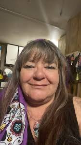 Introduction and photo of greatgranddaughter