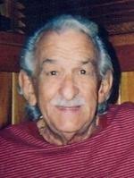 Jose Stanco Obituary (2015)