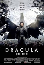 Entdecken die besten filme kommen aus bald im kino, als: Fantasyguide Vlad Iii Draculea Vom Pfahler Zum Vampir