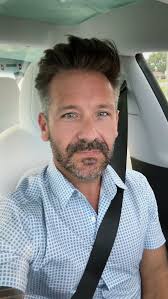 Don’t wait to make an offer, even if a home has been sitting