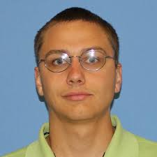 2015-2016 Mavis Fellows