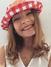 A J-1 du road trip en Scandinavie , découvrez la team Bob Trotter