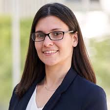 Candice Adams's Instagram, Twitter & Facebook