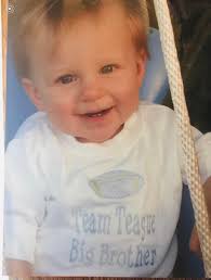 Class of 2026 Senior Photo Challenge Day 7 Class of 2026 Senior Photo  Challenge Every day I will select a photo of my senior, post the image  without explanation. I will also